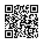 T607021834BT QRCode