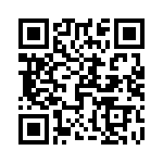 T607021854BT QRCode