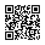 T607021884BT QRCode