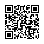 T6070218B4BT QRCode