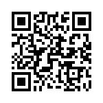 T607041564BT QRCode