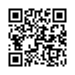 T607041584BT QRCode