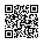 T607041884BT QRCode