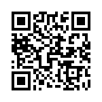 T607061854BT QRCode