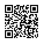 T607061864BT QRCode