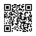 T607061874BT QRCode