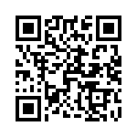 T607081554BT QRCode