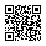 T607081574BT QRCode