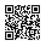 T607081854BT QRCode