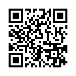 T607101554BT QRCode