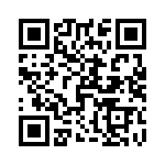 T607101844BT QRCode