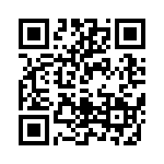 T6071018B4BT QRCode