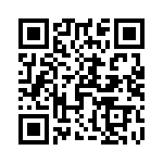 T607121534BT QRCode