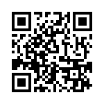 T607121844BT QRCode