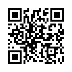 T6075NL QRCode