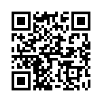 T610T-8T QRCode
