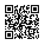 T612F QRCode