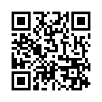 T614F QRCode