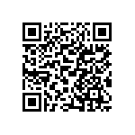T614FC-7-PX-2-4-4-9-5-X-S QRCode