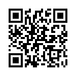 T614FSE QRCode