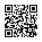 T6155AM-LTE-S QRCode