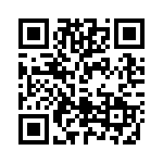 T620-600W QRCode