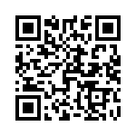 T620021504DN QRCode