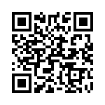 T620042004DN QRCode