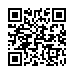 T620063004DN QRCode