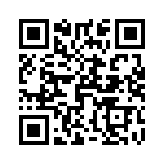 T620081504DN QRCode