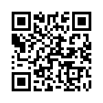 T620082004DN QRCode