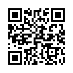 T620083004DN QRCode