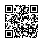 T620103004DN QRCode