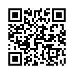 T620121504DN QRCode