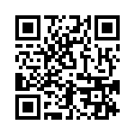 T620143004DN QRCode