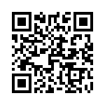 T620161504DN QRCode