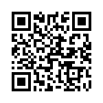 T620162004DN QRCode