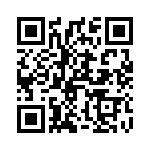 T621F QRCode