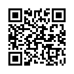 T627022064DN QRCode