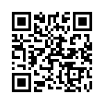 T6270220B4DN QRCode