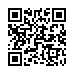 T627041584DN QRCode