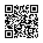 T627042574DN QRCode