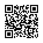 T627042584DN QRCode