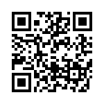 T627061554DN QRCode