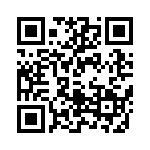 T627062074DN QRCode