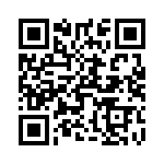 T627062584DN QRCode