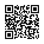 T6270625B4DN QRCode