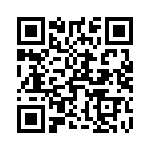 T6270820B4DN QRCode