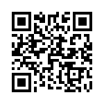 T627101554DN QRCode