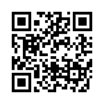 T627121564DN QRCode